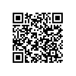 CRCW201014R0FKEF QRCode