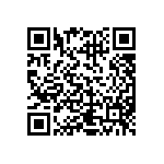 CRCW201014R0FKEFHP QRCode