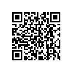 CRCW201014R3FKEF QRCode