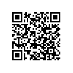 CRCW201014R3FKTF QRCode