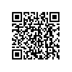 CRCW2010150KFKEFHP QRCode