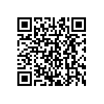 CRCW2010150RFKEFHP QRCode