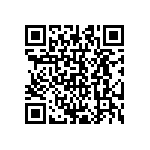 CRCW2010150RFKTF QRCode