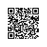 CRCW201015K0FKTF QRCode