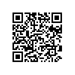 CRCW201015K4FKEF QRCode