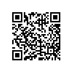 CRCW201015K8FKEFHP QRCode