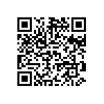 CRCW201015R0DKEFP QRCode