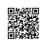 CRCW201015R0FKEF QRCode