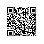 CRCW201015R0JNEFHP QRCode