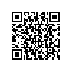 CRCW201015R4FKTF QRCode