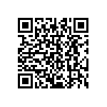 CRCW201015R8FKEF QRCode