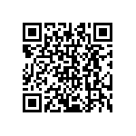 CRCW201015R8FKTF QRCode