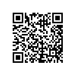 CRCW2010160RJNEFHP QRCode