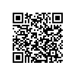 CRCW2010162KFKEF QRCode