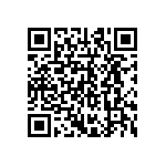 CRCW2010162KFKEFHP QRCode