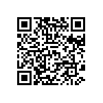 CRCW2010162RFKEFHP QRCode