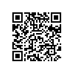 CRCW2010165KFKEFHP QRCode