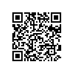 CRCW201016K9FKEF QRCode