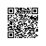 CRCW201016K9FKEFHP QRCode