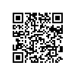 CRCW201016R0FKEF QRCode