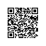 CRCW201016R0JNEF QRCode