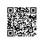 CRCW201016R0JNEFHP QRCode