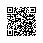 CRCW201016R0JNTF QRCode