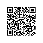 CRCW201016R9FKEF QRCode