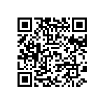 CRCW201016R9FKEFHP QRCode