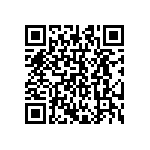 CRCW2010174KFKEF QRCode