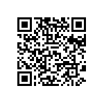 CRCW2010174RFKEFHP QRCode
