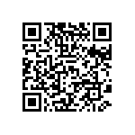 CRCW2010178RFKEFHP QRCode