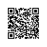 CRCW201017K8FKEF QRCode