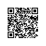 CRCW201017R8FKEFHP QRCode