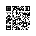 CRCW2010187KFKEFHP QRCode