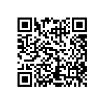 CRCW201018R0FKTF QRCode