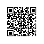 CRCW201018R0JNTF QRCode