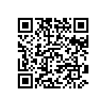 CRCW201018R2FKEF QRCode