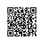 CRCW201018R2FKTF QRCode