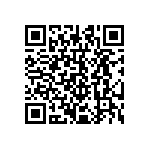 CRCW201019R1FKEF QRCode