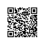 CRCW201019R1FKTF QRCode