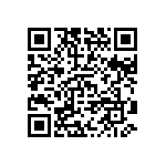 CRCW201019R6FKTF QRCode