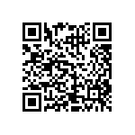 CRCW201019R9FKTF QRCode