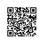 CRCW20101K02FKEF QRCode