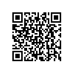 CRCW20101K07FKTF QRCode