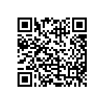CRCW20101K10FKEFHP QRCode