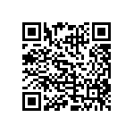 CRCW20101K18FKEF QRCode