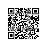 CRCW20101K18FKTF QRCode