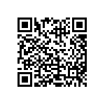 CRCW20101K20FKEFHP QRCode