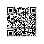 CRCW20101K21FKTF QRCode